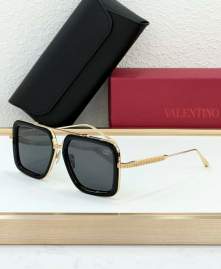Picture of Valentino Sunglasses _SKUfw66635711fw